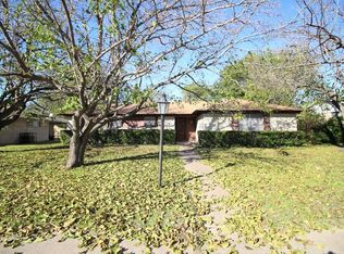 539 Arbor Ln, Lancaster, TX 75134