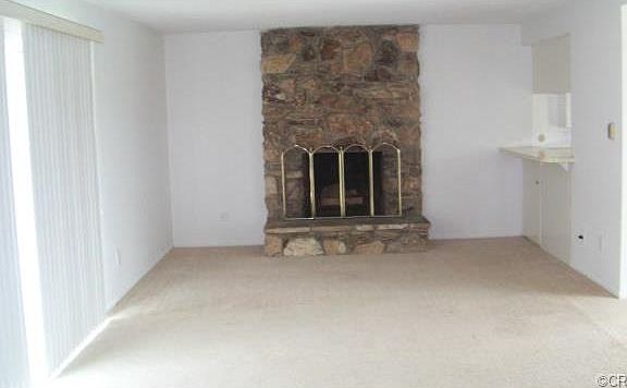 3rd image of 22632 Nadine Cir Unit B