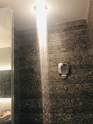 Rented by Owner | media 11