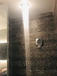 Rented by Owner