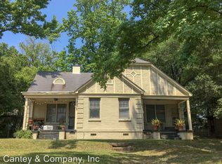 120 S Harden St, Columbia, SC 29205