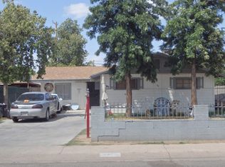 5412 W Gardenia Ave, Glendale, AZ 85301