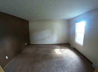 4652 S Detroit Ave, Toledo, OH 43614