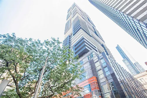 7 Grenville St Photo 1