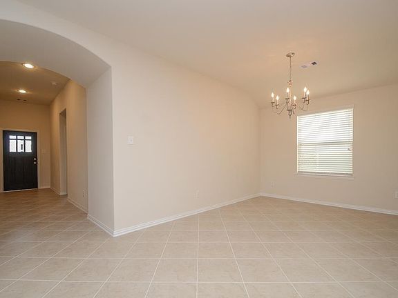 3rd image of 16323 Brookside Willow Ln