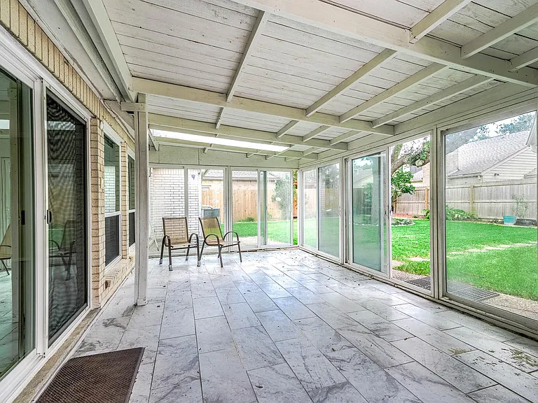 12302 Piping Rock Dr — Photo 34