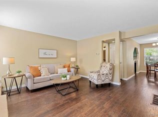 330 W Jamison Cir, Littleton, CO 80120