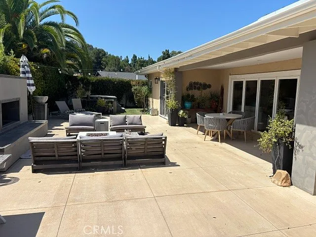19512 Sierra Santo Rd — Photo 8