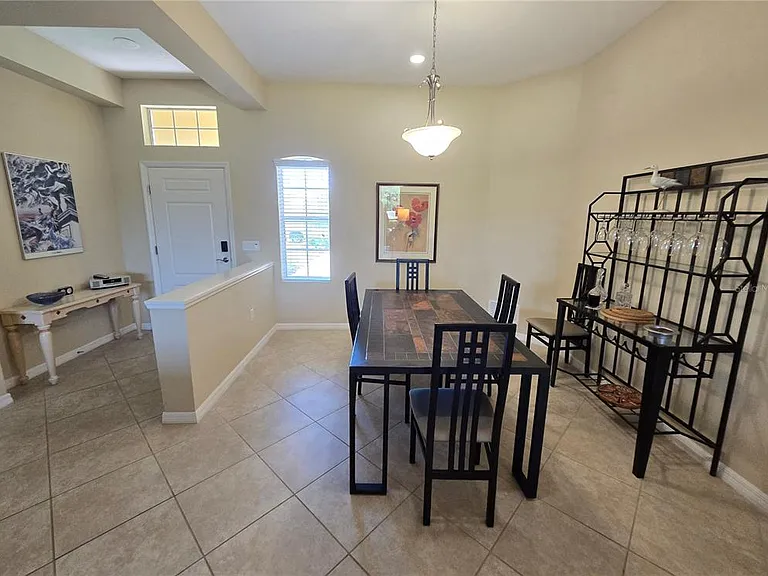 1358 Still River Dr — Photo 13