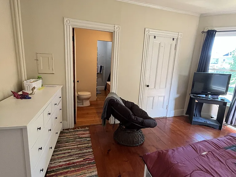 64 Lamb St #1 — Photo 11