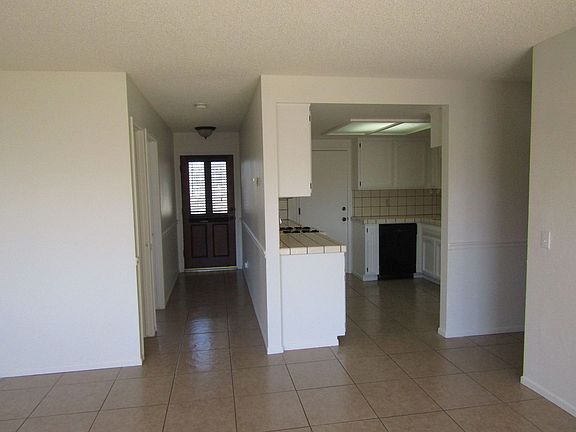 5th image of 507 Bakeman Ln