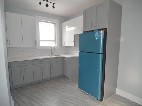 233 Liberty Avenue image 1 of 17