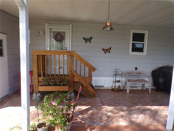 3rd image of 2055 Floral Ave #199