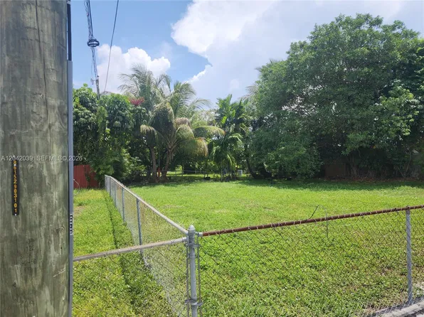 10345 SW 32nd St, Miami, FL 33165