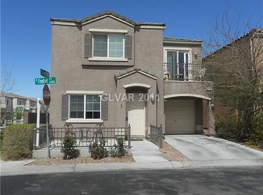 1st image of 6316 Freshet Ct