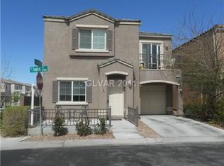 6316 Freshet Ct, Las Vegas, NV 89139