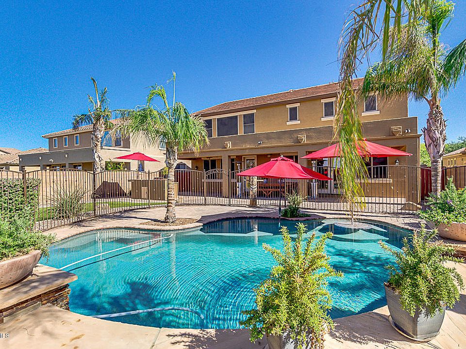 1st image of 3770 E Kingbird Pl
