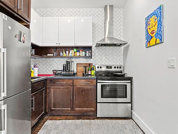 2nd image of 306 Stockholm St #1B