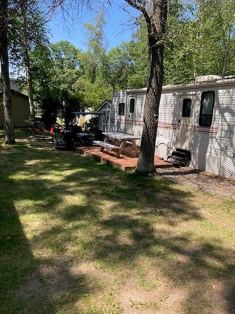 1st image of 30319 Whitebirch Way