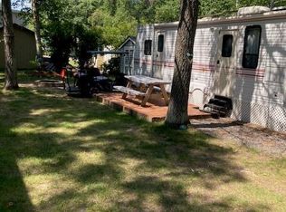 30319 Whitebirch Way, Pequot Lakes, MN 56472