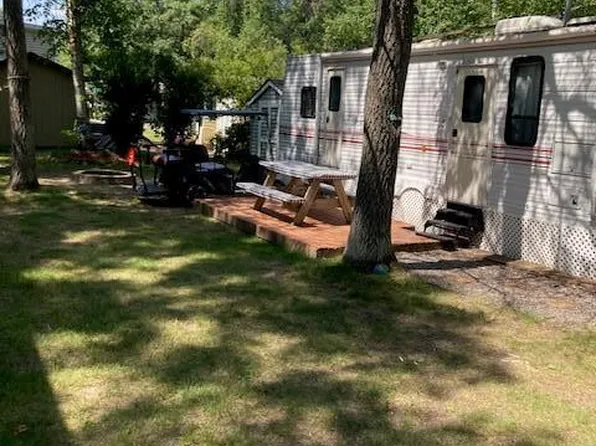 30319 Whitebirch Way, Pequot Lakes, MN 56472