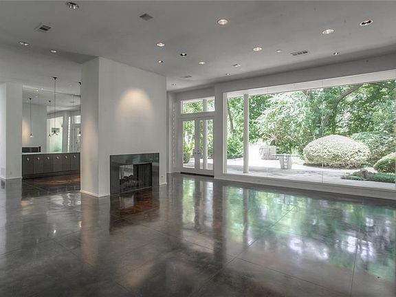 4th image of 6957 Laurel Valley Dr