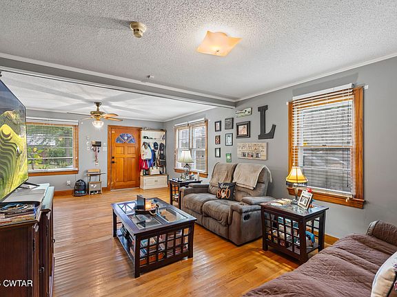 5th image of 431 Cumberland St