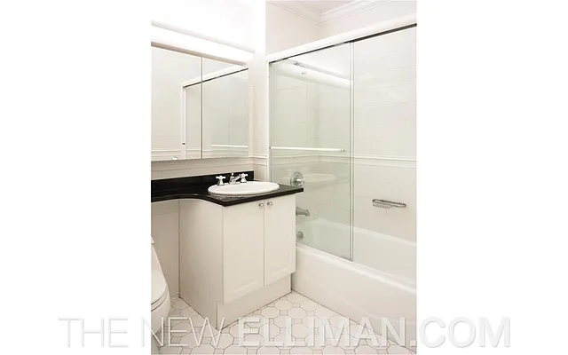 Rented by Douglas Elliman | media 66