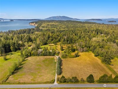 6426 Lux Sit Road, Anacortes, WA, 98221