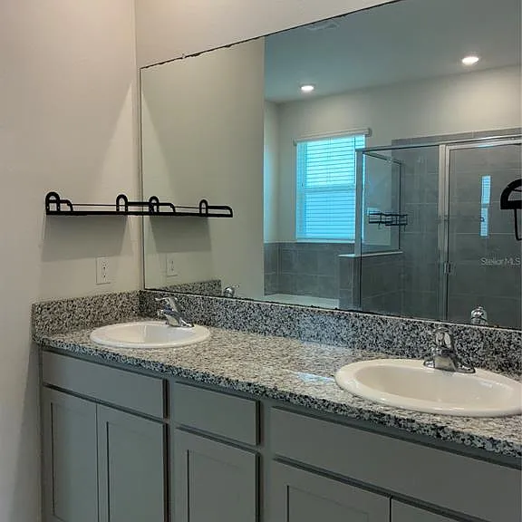 8737 Bower Bass Cir — Photo 16
