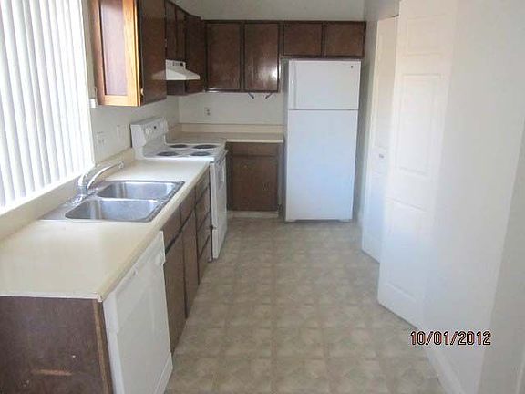 4th image of 4033 Nightingale Ct