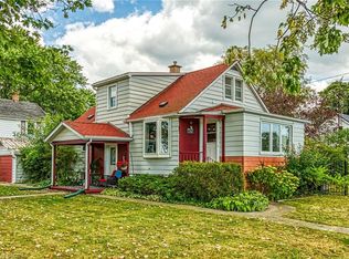 805 Broad St E, Haldimand County, ON N1A 1H4