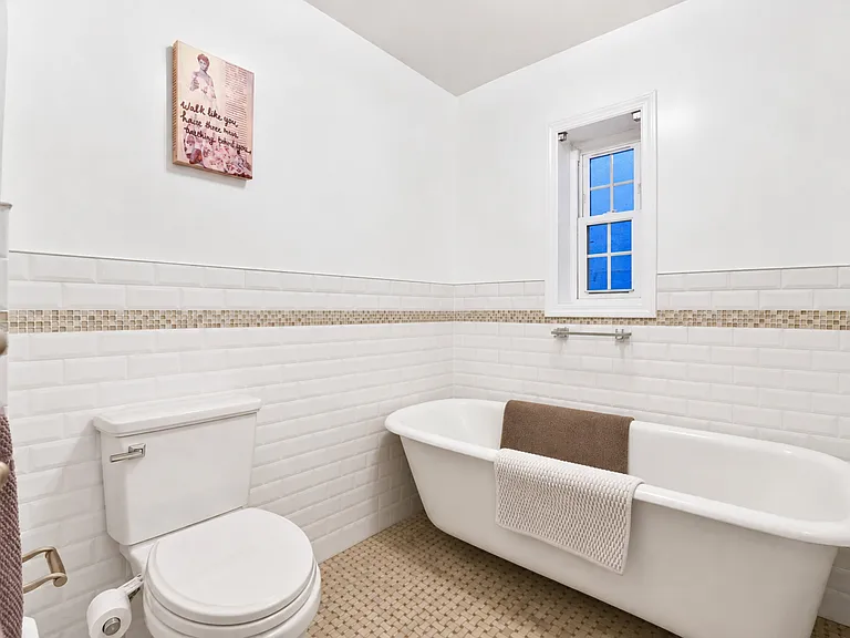 108 Withers St #1 — Photo 10