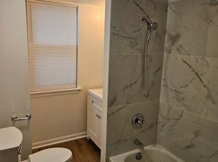 199 North St, Milford, CT 06461