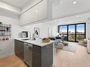 2600 7th Ave #4B, New York, NY 10039