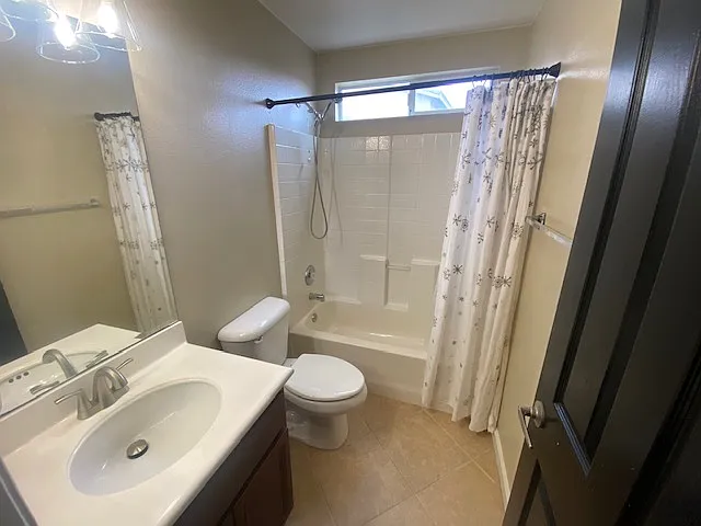 32207 Yosemite St #A — Photo 9