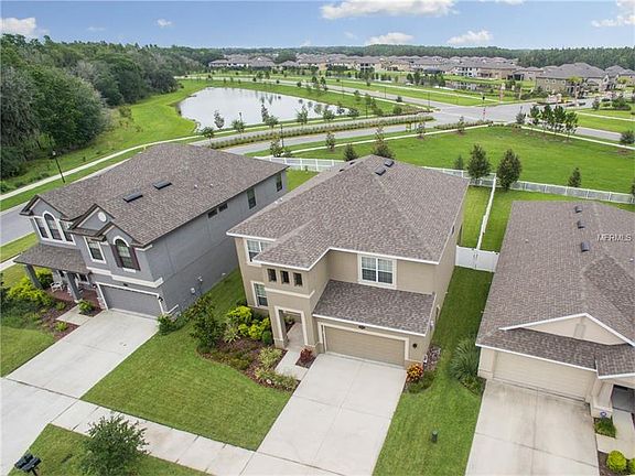 3rd image of 19231 Verdant Pasture Way