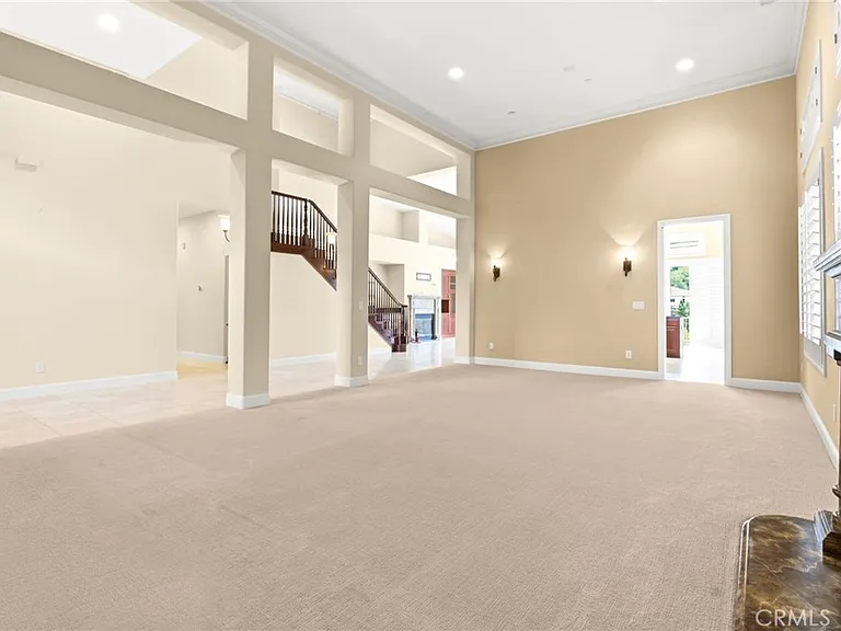 309 Whitcliff Ct — Photo 6