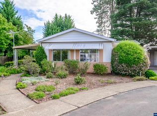 1418 Pine St UNIT 8, Silverton, OR