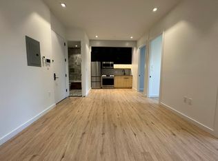 27 Eldert St #2A, Brooklyn, NY 11207