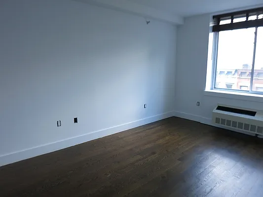 Rented by MNS | media 14