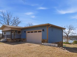 7788 State Highway W, Pontiac, MO 65729