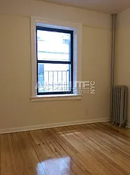 Rented by Absolute Properties of NYC