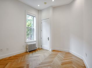 290 Clinton Ave #2903B, Brooklyn, NY 11205