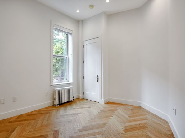 290 Clinton Ave #2903B