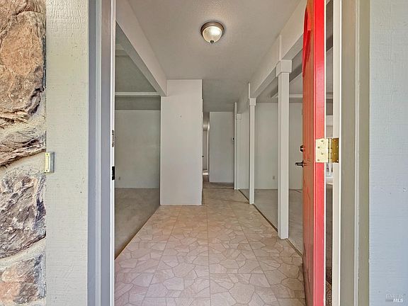 2nd image of 2167 Alejandro Drive