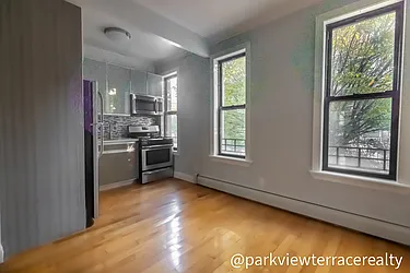 Rented by Sorensens Parkview Terrace Real Estate Inc