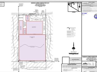 974 E Main St, Grantsville, UT 84029