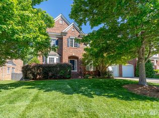 660 Vega St NW, Concord, NC 28027