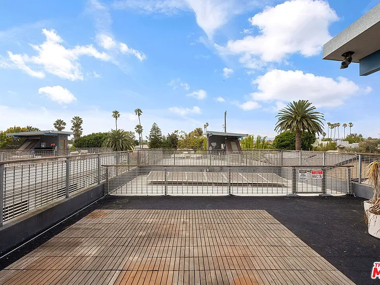621 San Juan Ave #A — Photo 27
